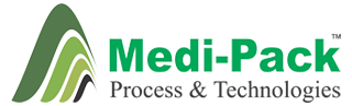 Medi-Pack Process & Technologies