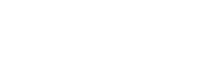 Medi-Pack Process & Technologies