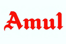 Amul-mt