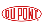 Dupont-mt