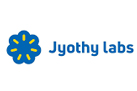 JyothyLabs-mt