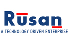 Rusan-mt